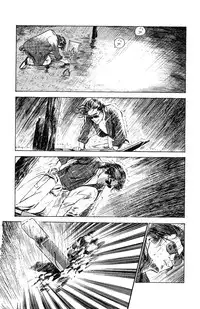 [Takashi Ishii] Tenshi no Harawata Vol. 03