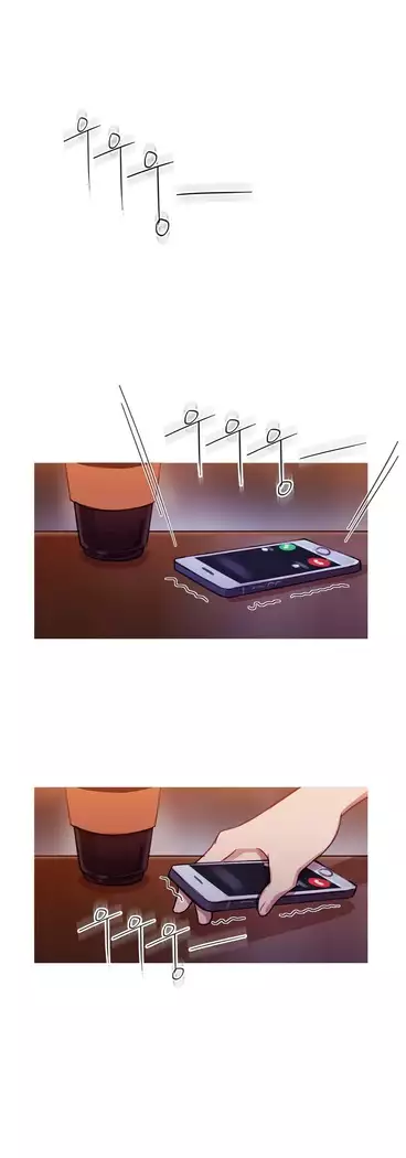 Scandal of the Witch Ch.0-33