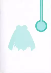 [HiyoHiyo] Starting Over