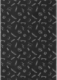 TS Shoujo Haruki-kun Jii Hen