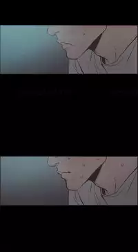 [Mr. Byeong-Su] Cohabitation Ch.1-51 (English) (Ongoing)