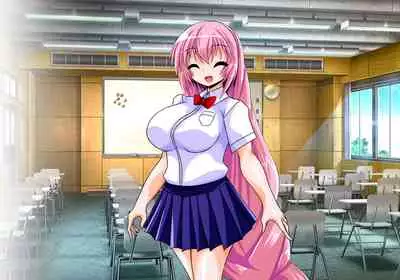 [ULTRA ONE (Zest)] Seirei Senki Arian Lord Chapter 01: Homura Anzu