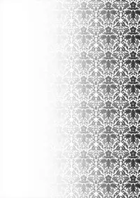 [MarineSapphire (Hasumi Milk)] Rensou Harugatari 5 (Touhou Project) [Digital]