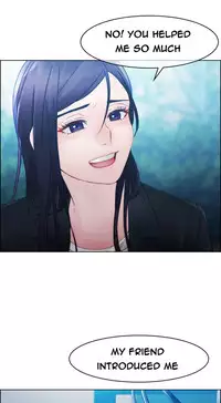 [Studio Gale] Lady Garden Ch.1-36 (English) (Ongoing)