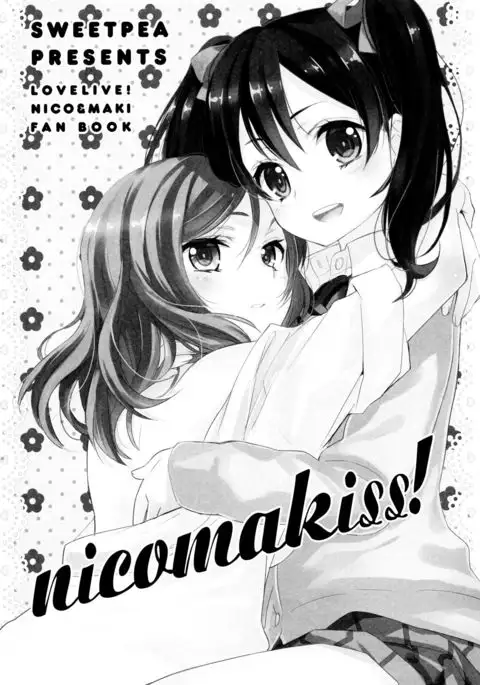 NicoMaki Collection