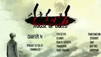 [Rigeng] House of Dolls Ch.0-28 (English) (YoManga)