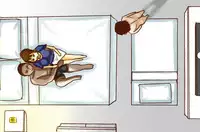 [M先生]NTR-CUCKOLD CLUB [Chinese]