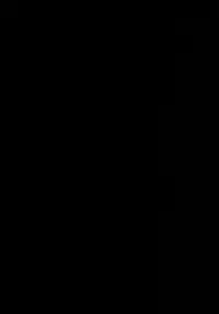 (Brain Breaker 5) [smat. (Akatsuki Tomato)] Ah Goshujin-sama (DRAMAtical Murder)