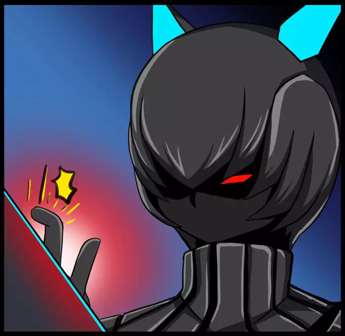 Install Core On Witches 18