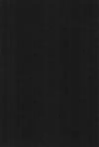 (C68) [Yonakiya (MIYA)] Kinshijaku