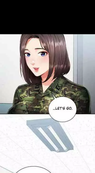 My Sister's Duty Ch.20/?