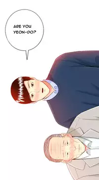 Hooker Ch.1-37 (English) (Ongoing)