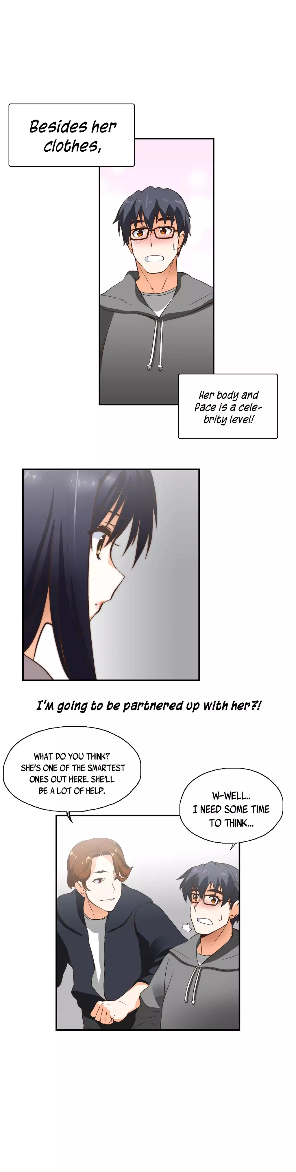 SStudy Ch.0-23
