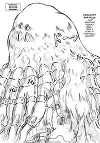 [Sumomo Dou] Bibi Anbetsu 35 [English]