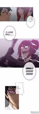 [ButcherBoy] Household Affairs Ch.1-37 (English) (YoManga) (Ongoing)