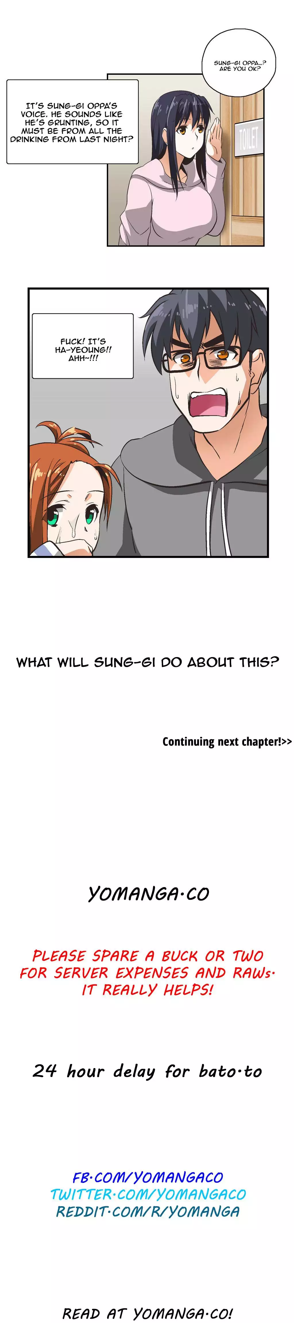 SStudy Ch.0-23