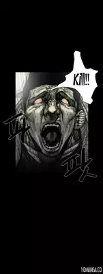 [Rigeng] House of Dolls Ch.0-28 (English) (YoManga)