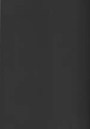 Unconditioned Reflex - Durarara doujinshi Japanese