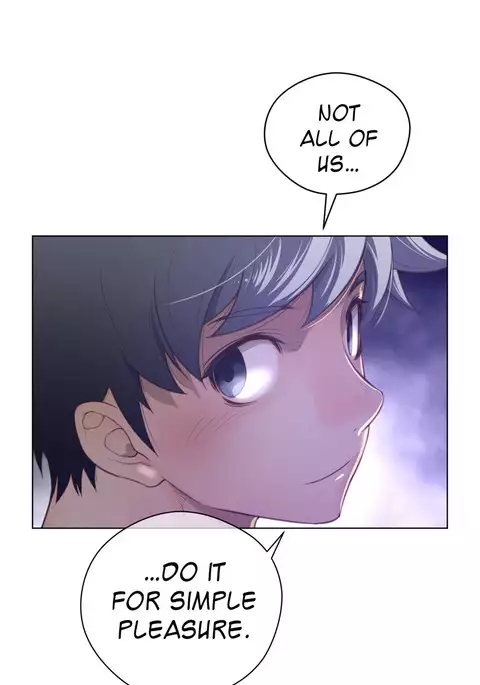 Perfect Half Ch.1-33