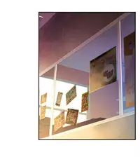 [BAK Hyeong Jun] Sweet Guy Ch.1-49 (English) (YoManga) (Ongoing)