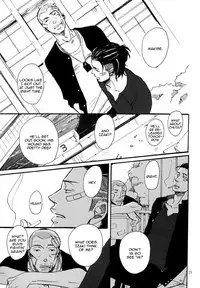 Borderless 1-3