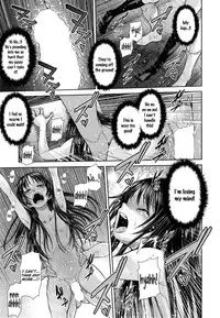 [Kouda Tomohiro] Dekoboko Rhapsody (COMIC AUN 2014-10) [English] [Flatopia]