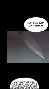 [Mr. Byeong-Su] Cohabitation Ch.1-45 (English) (Ongoing)