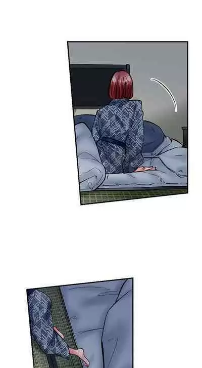 Jimiko wa Igai ni Erokatta | Simple yet Sexy Ch. 1-75