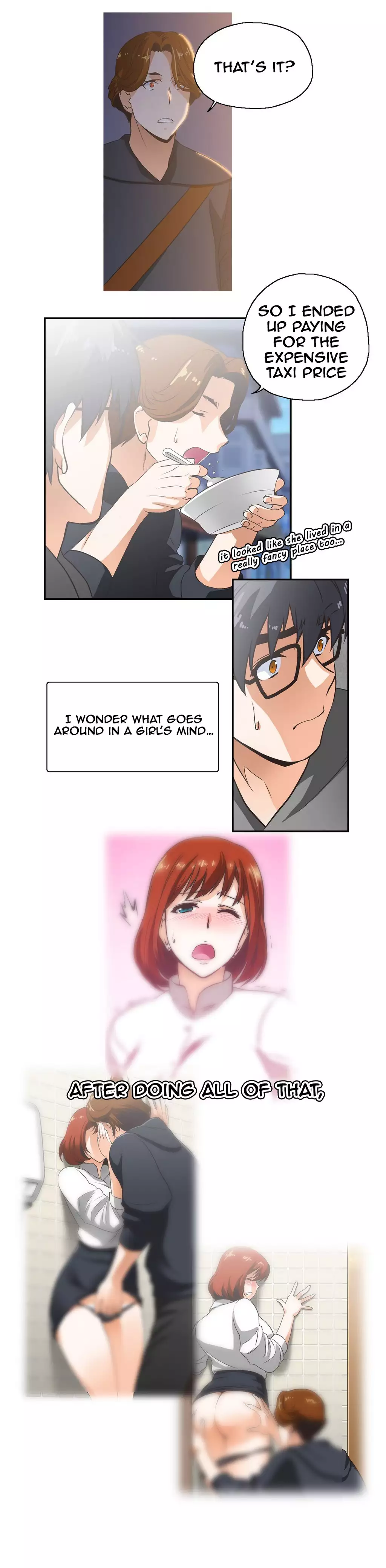 SStudy Ch.0-23