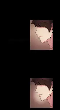 By Chance (Ep. 1-35) [English]