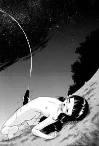 [Kamirenjaku Sanpei] Innyou Megami 1