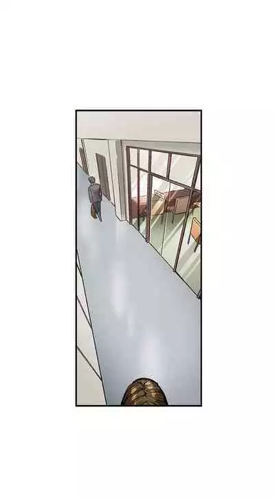 Jimiko wa Igai ni Erokatta | Simple yet Sexy Ch. 1-75