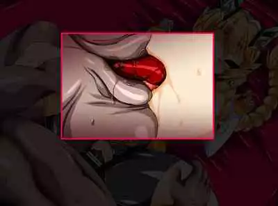 [ULTRA ONE (Zest)] Seirei Senki Arian Lord Chapter 01: Homura Anzu