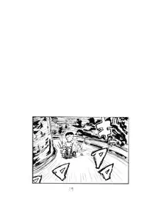 (SC24) [King Revolver (Kikuta Kouji)] Ne (Read or Die)