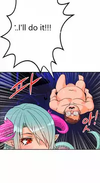 [Pimpdog] Johnson Contractor [English] (Incomplete)