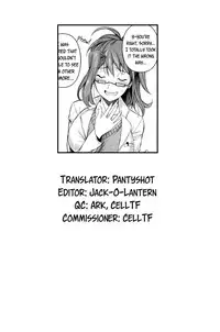 [Fuetakishi] Seiteki Koui | Sexual School Doctor (COMIC HANAMAN 2014-10) [English] =LewdWaniBootleggers=