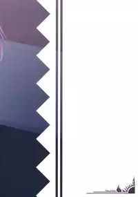 Yotogi wa Oshigoto ni Hairimasu ka?