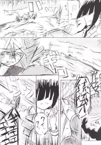 [Kokusai Tenjijou Uramon (Nabe Wataru)] TELOS (Kantai Collection -KanColle-) [Digital]