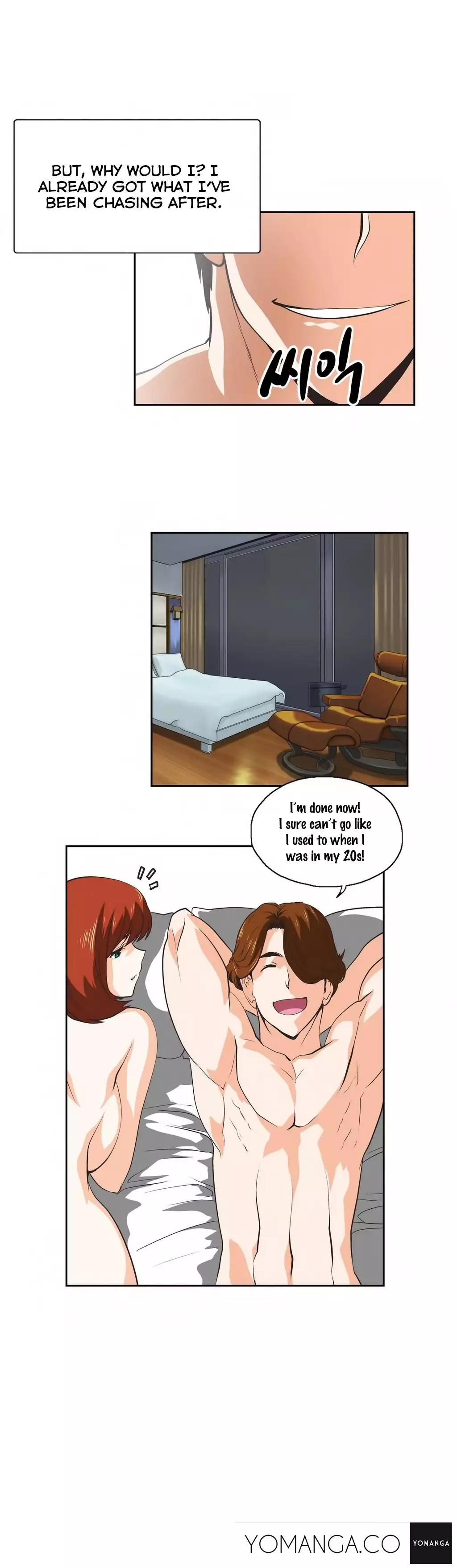 SStudy Ch.0-23
