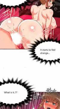 [Pimpdog] Johnson Contractor [English] (Incomplete)