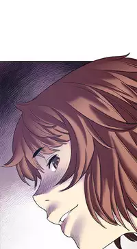 Best Friend Girlfriend Ch.1-18 (English) (Ongoing)