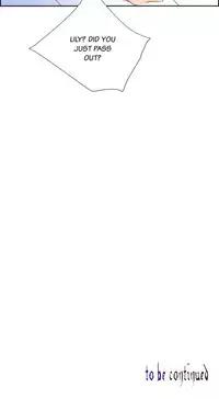 [Juder] Lilith`s Cord Ch.1-15 (English) (Ongoing)