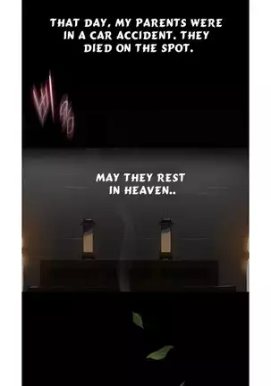 Secret Class Ch.39/?