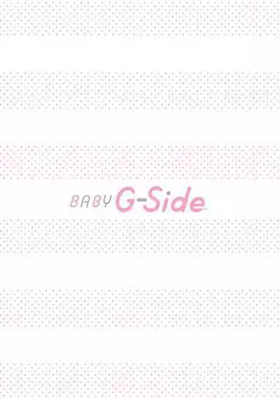 hanitora de sukuu i sekai hōkai | Honey Trap可以防止異世界崩壞 1-5 end