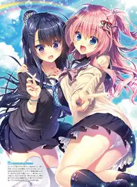 Dengeki Moeoh 2018-12 [Digital]