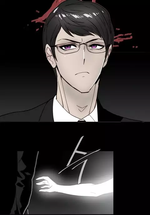 Household Affairs Ch.1-36