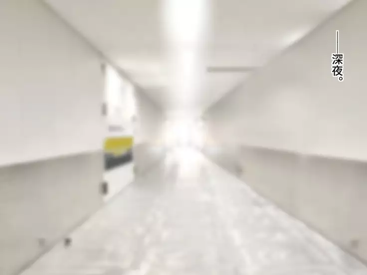 TS Sentai Hero Hibiki