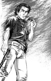 [Takashi Ishii] Tenshi no Harawata Vol. 03