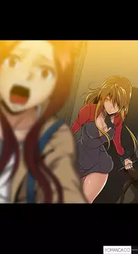 [Yi Hyeon Min] Drug Candy Ch.0-39 [English] [YoManga] (Ongoing)