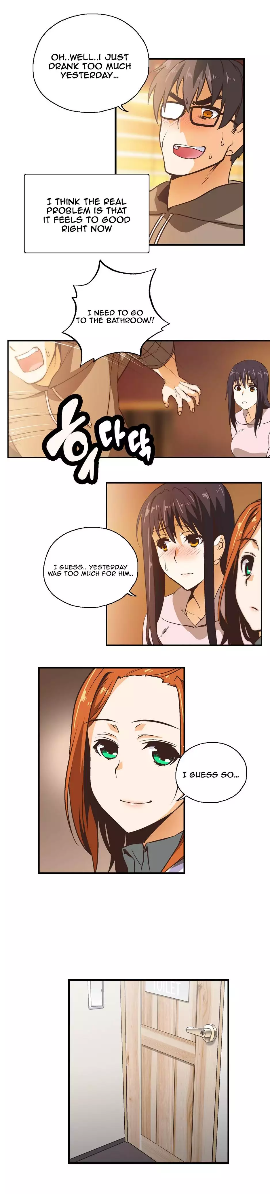 SStudy Ch.0-23